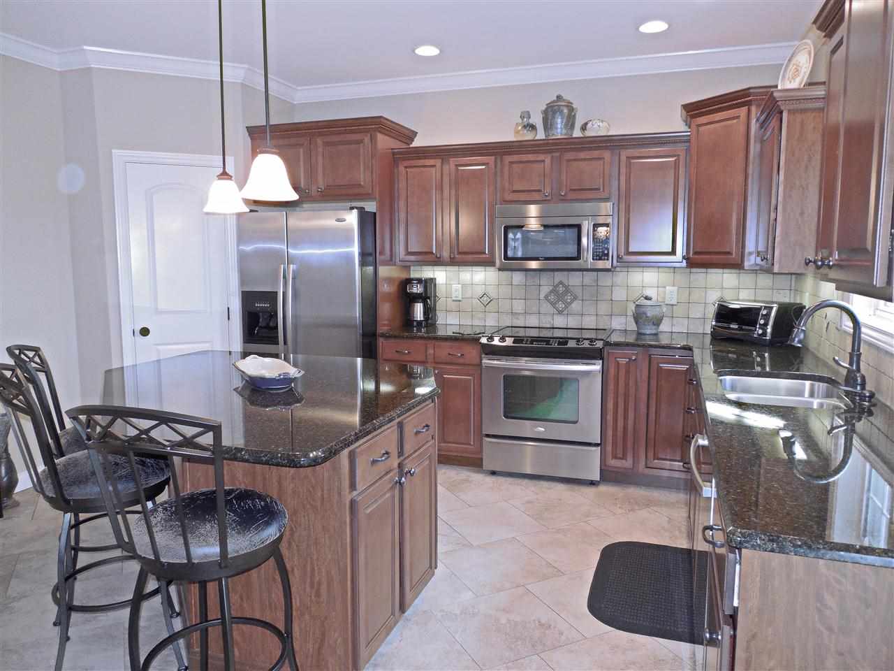 4278 Huntington Ridge Cir, Newburgh, IN 47630 photo 5