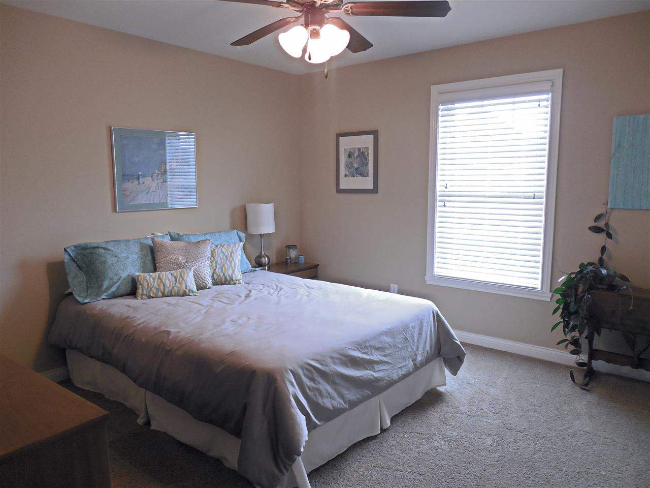4278 Huntington Ridge Cir, Newburgh, IN 47630 photo 21