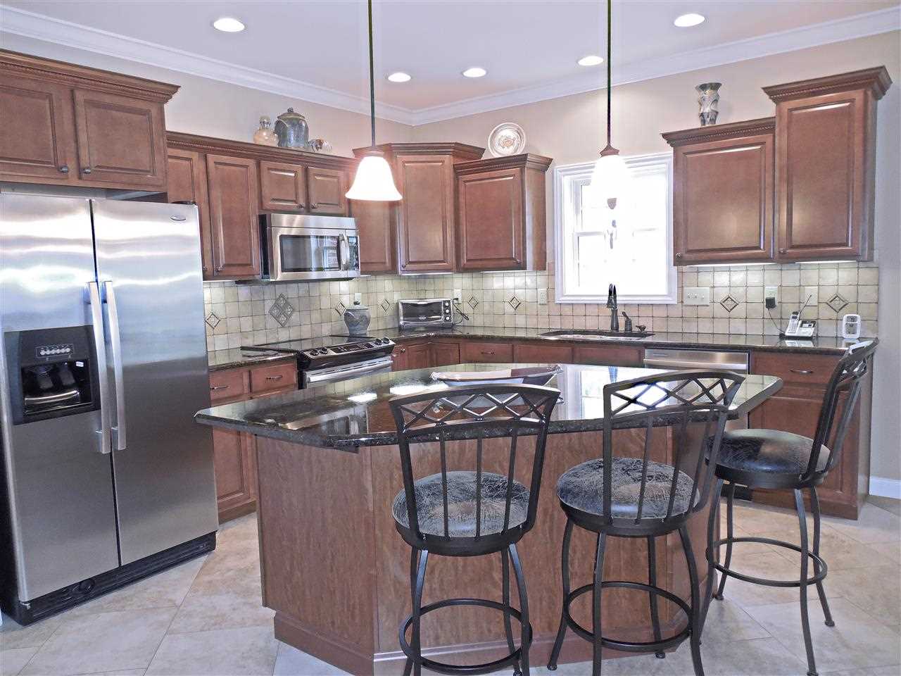 4278 Huntington Ridge Cir, Newburgh, IN 47630 photo 8