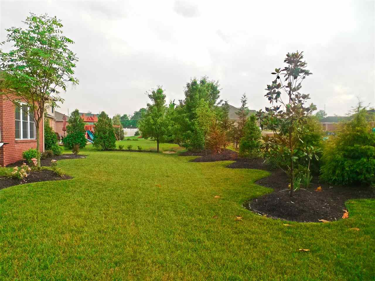 4278 Huntington Ridge Cir, Newburgh, IN 47630 photo 13