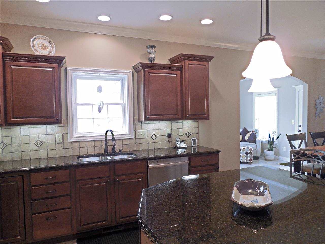 4278 Huntington Ridge Cir, Newburgh, IN 47630 photo 7