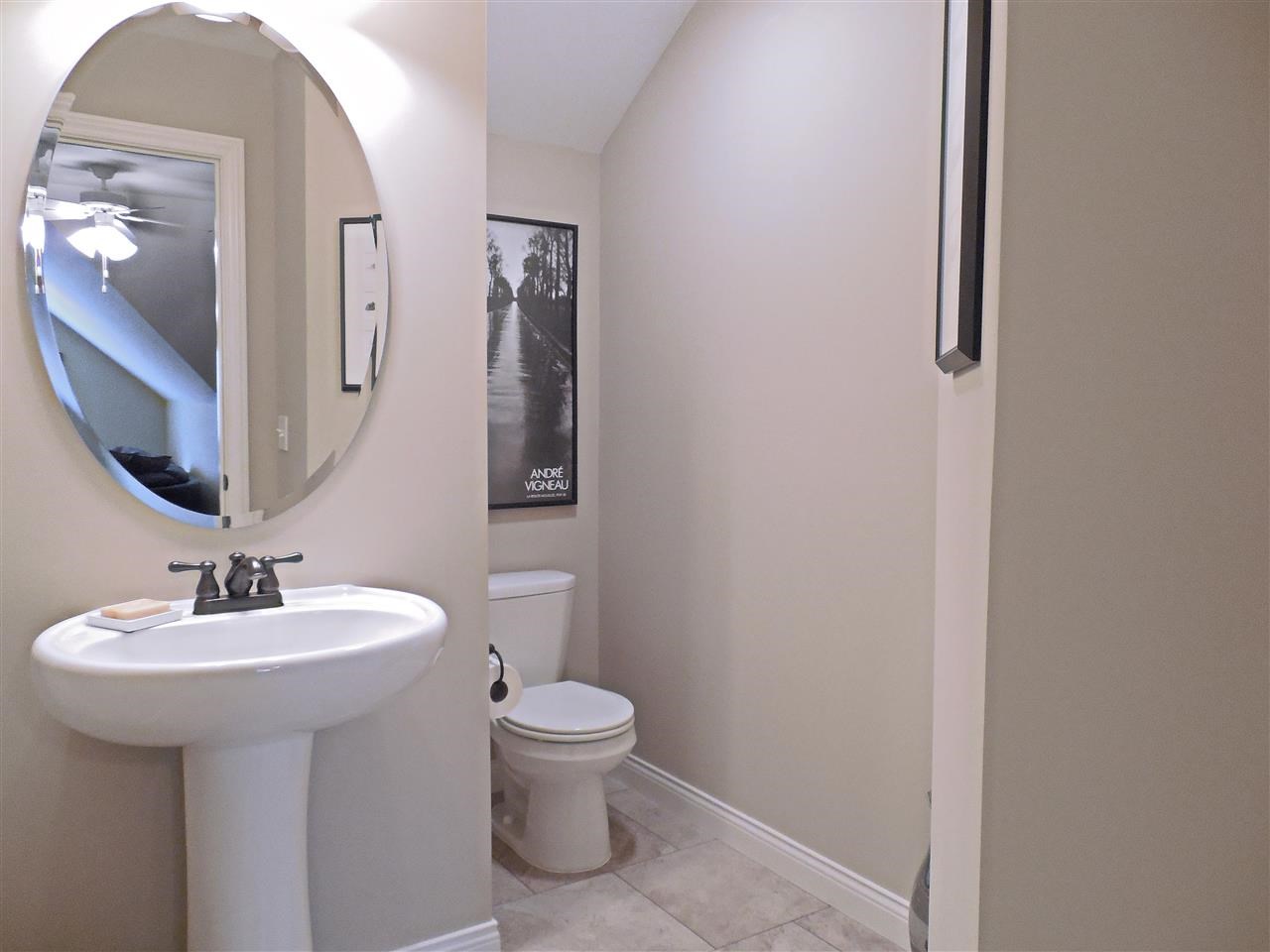 4278 Huntington Ridge Cir, Newburgh, IN 47630 photo 25