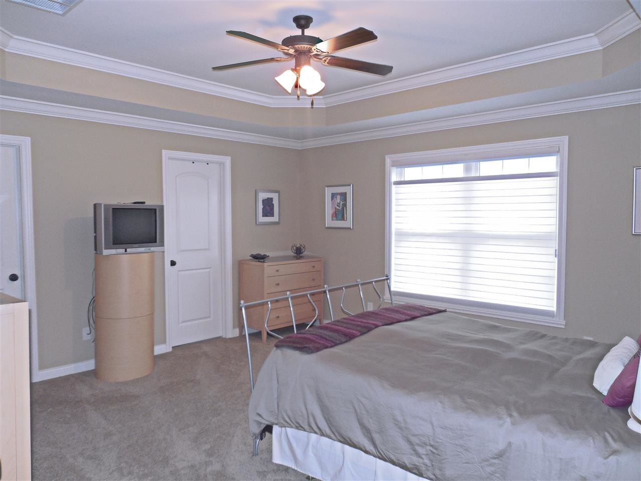 4278 Huntington Ridge Cir, Newburgh, IN 47630 photo 16