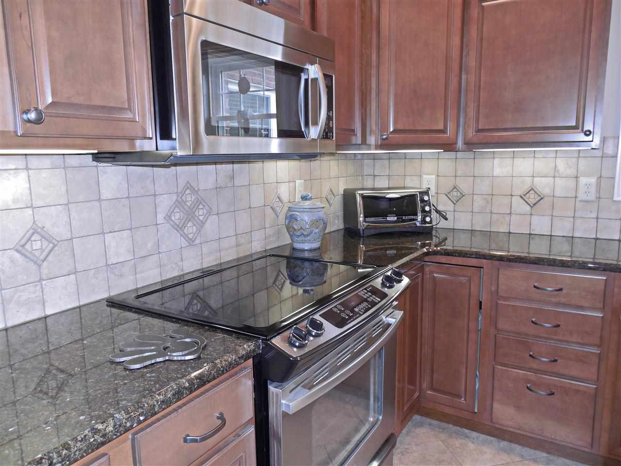 4278 Huntington Ridge Cir, Newburgh, IN 47630 photo 6