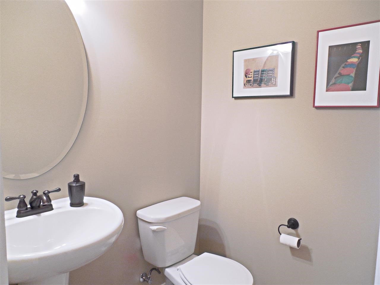 4278 Huntington Ridge Cir, Newburgh, IN 47630 photo 27