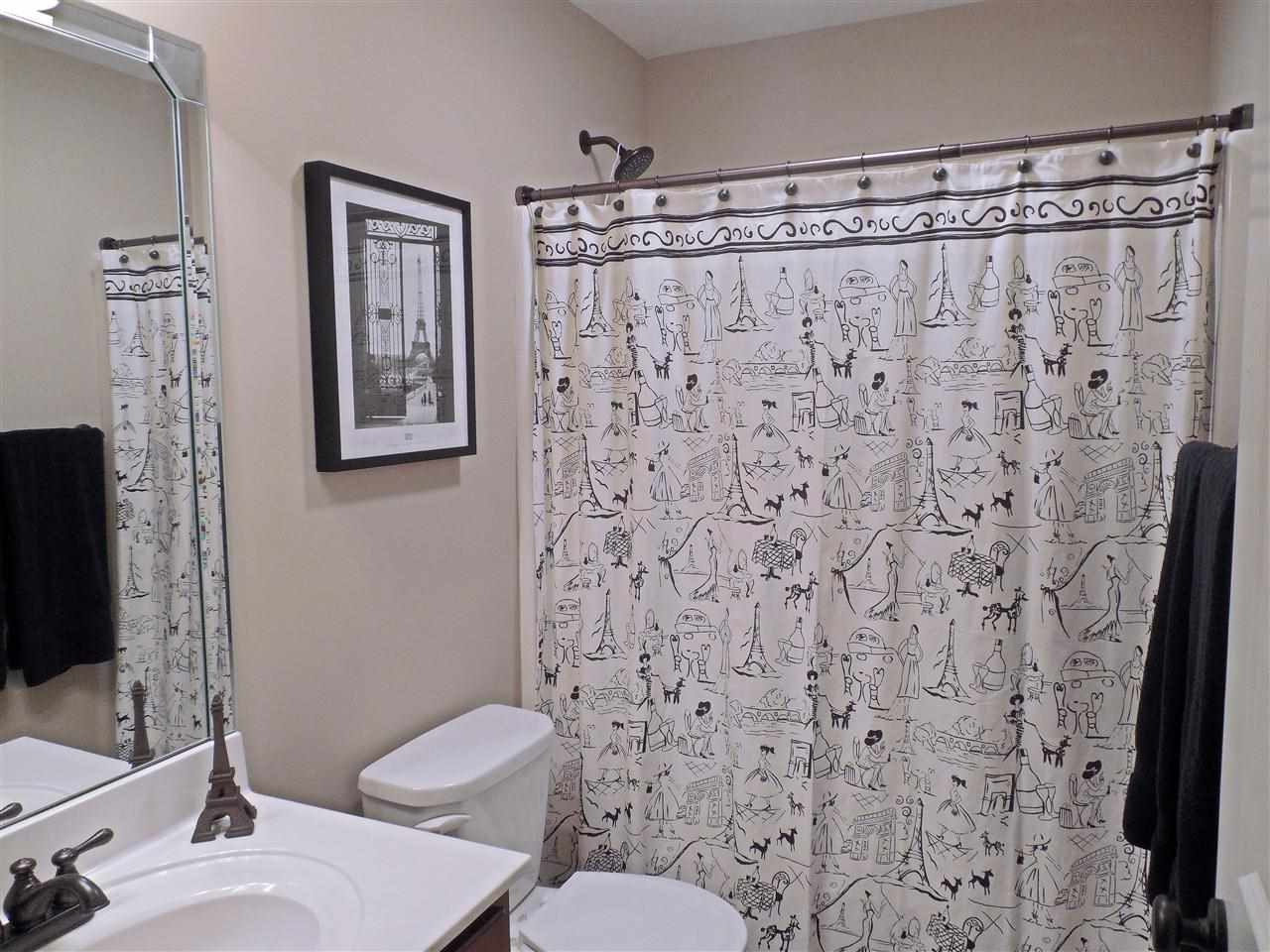 4278 Huntington Ridge Cir, Newburgh, IN 47630 photo 23
