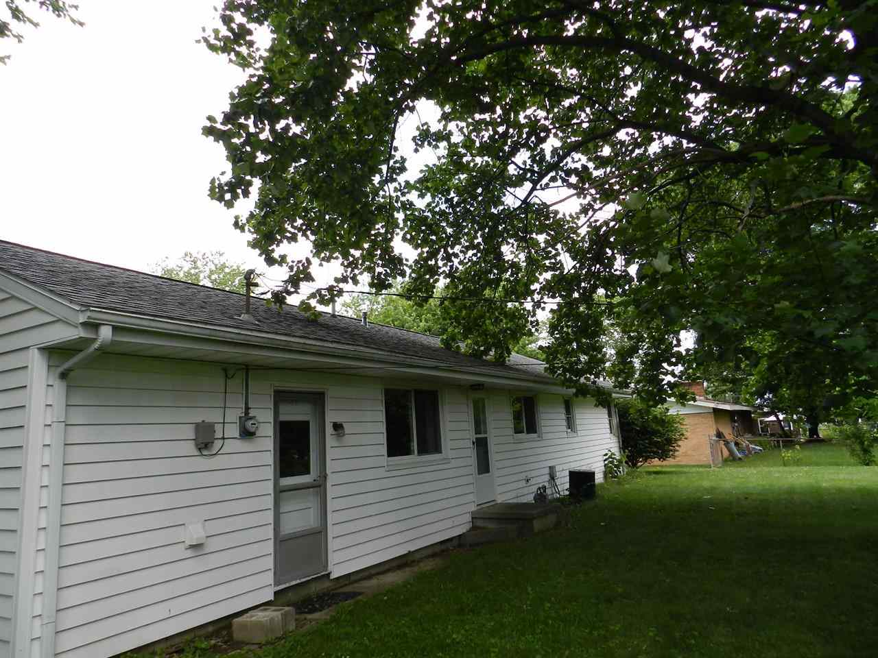 4073 W Grand Ave, Bloomington, IN 47404 photo 15