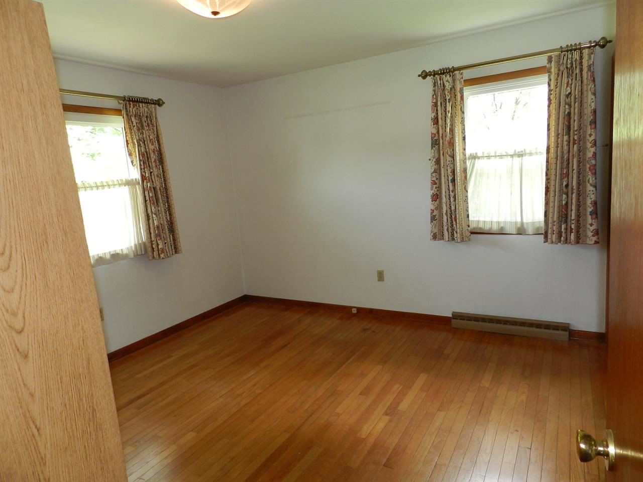 4073 W Grand Ave, Bloomington, IN 47404 photo 9