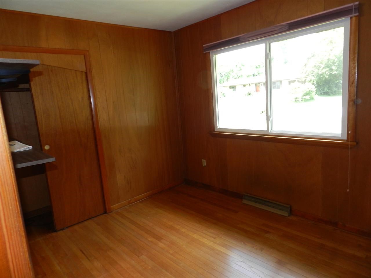 4073 W Grand Ave, Bloomington, IN 47404 photo 10