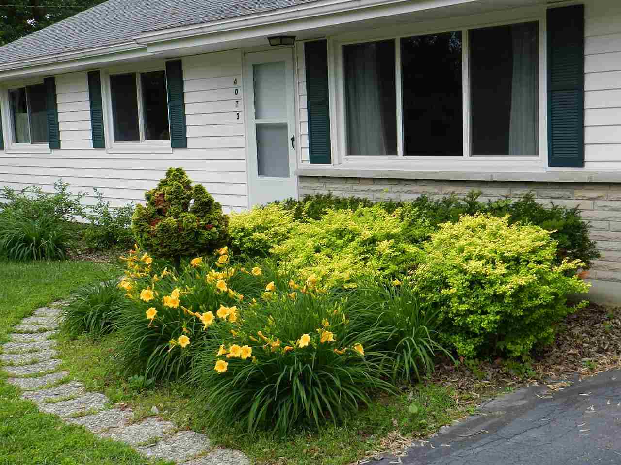 4073 W Grand Ave, Bloomington, IN 47404 photo 2