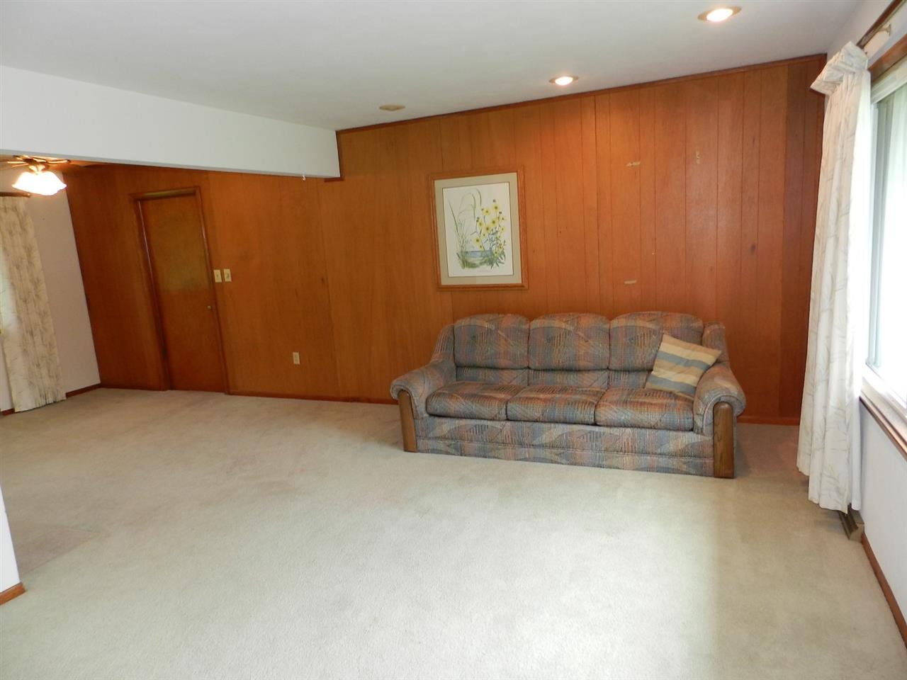 4073 W Grand Ave, Bloomington, IN 47404 photo 3
