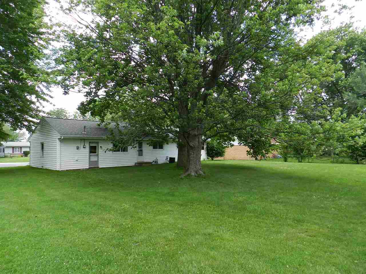 4073 W Grand Ave, Bloomington, IN 47404 photo 14