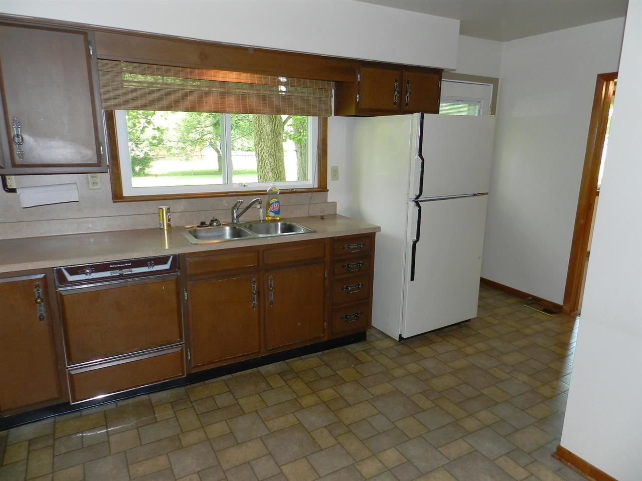 4073 W Grand Ave, Bloomington, IN 47404 photo 5