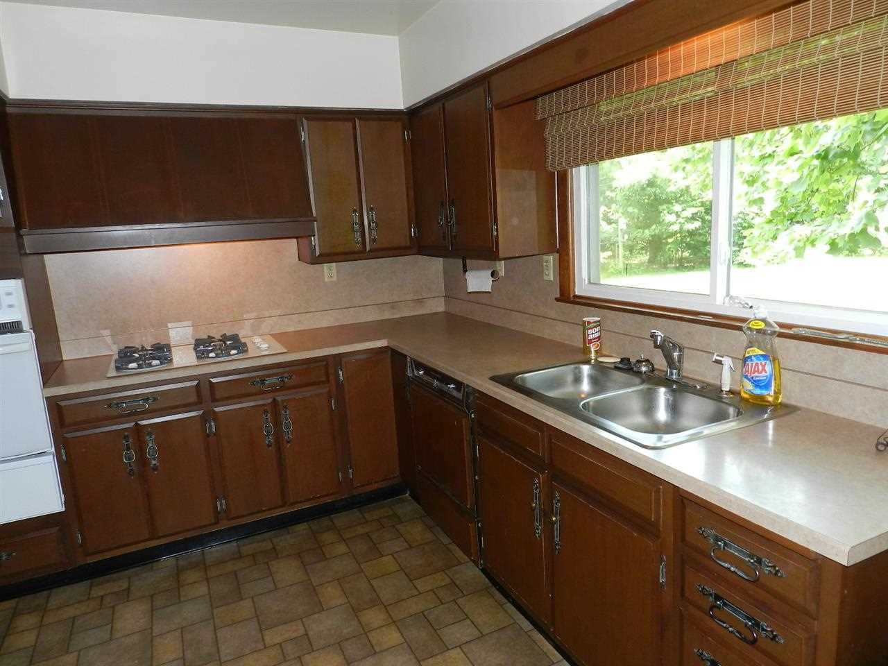 4073 W Grand Ave, Bloomington, IN 47404 photo 6