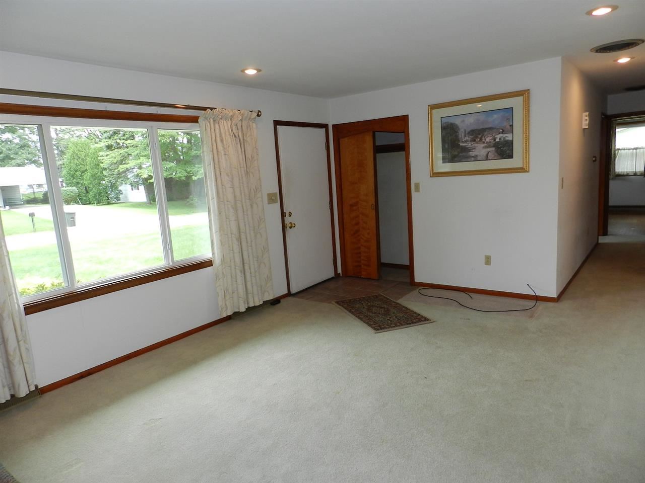 4073 W Grand Ave, Bloomington, IN 47404 photo 4