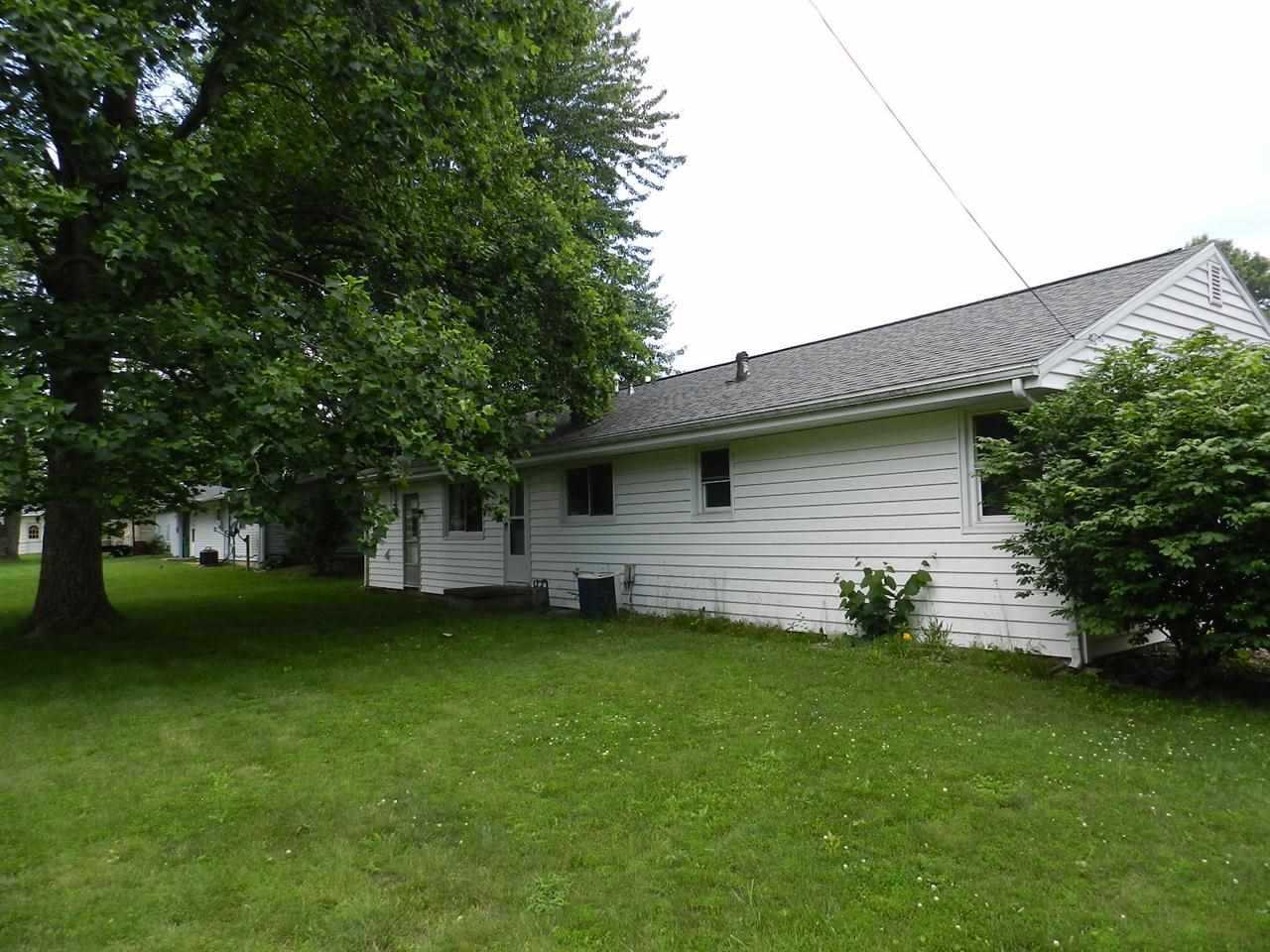 4073 W Grand Ave, Bloomington, IN 47404 photo 16