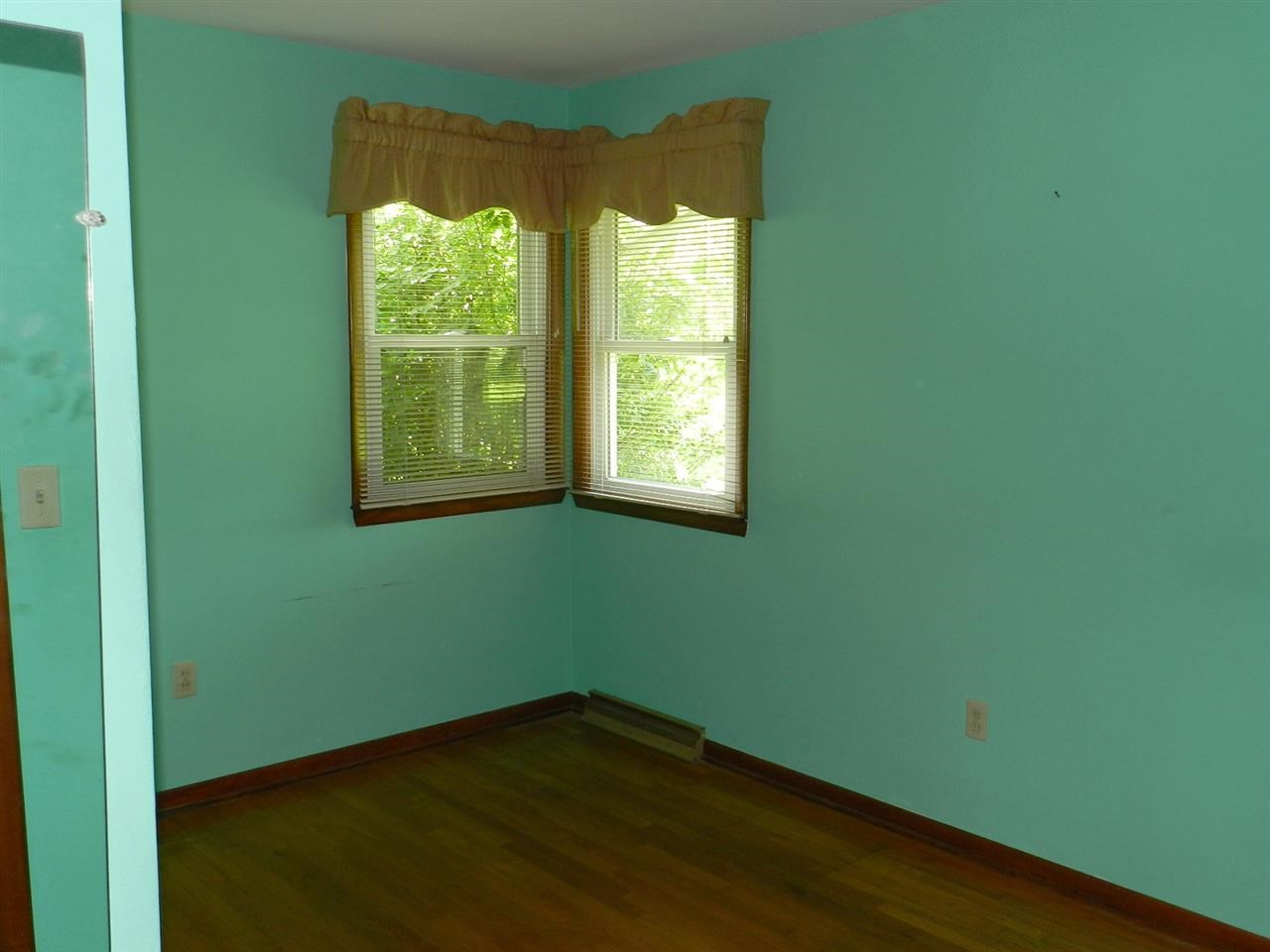 4073 W Grand Ave, Bloomington, IN 47404 photo 11