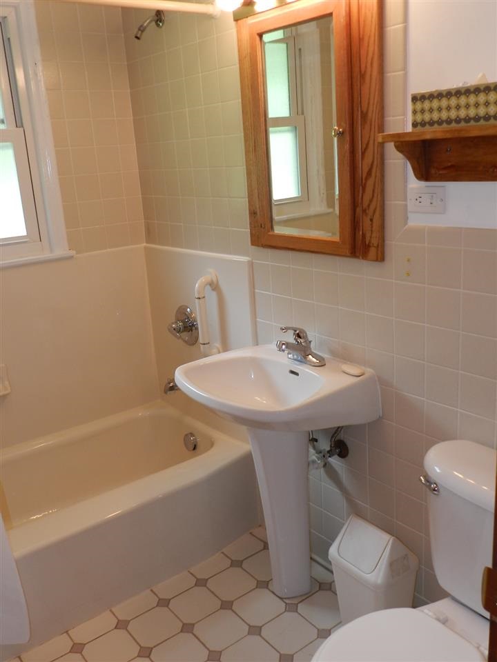 4073 W Grand Ave, Bloomington, IN 47404 photo 12