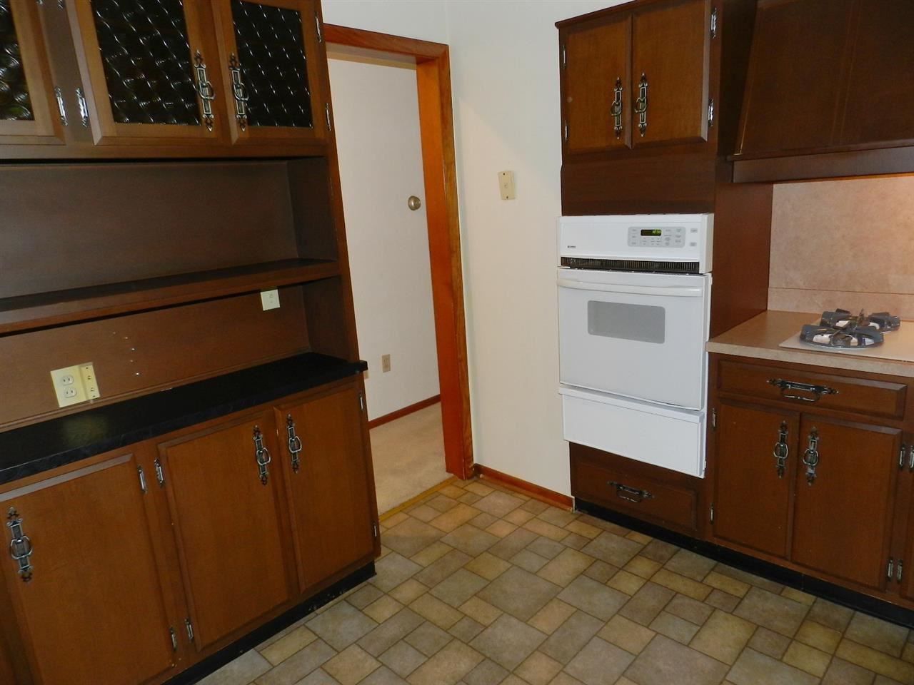 4073 W Grand Ave, Bloomington, IN 47404 photo 7