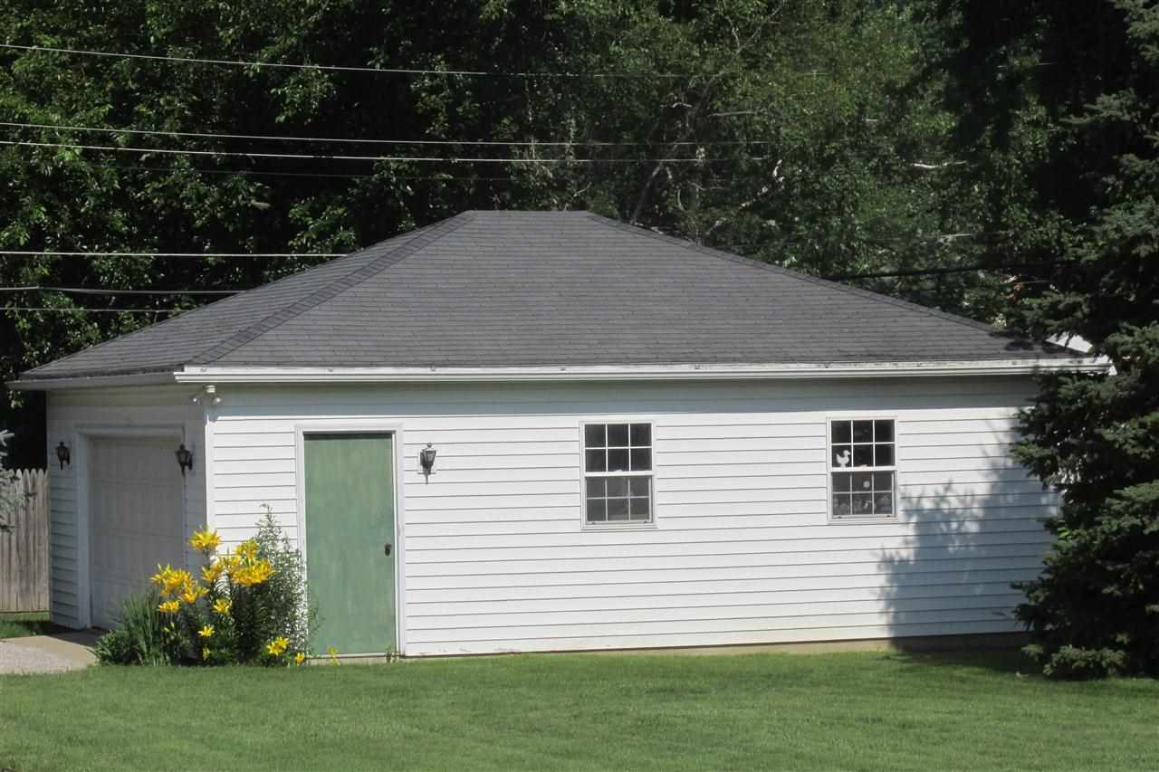 5606 Bluffton Rd, Fort Wayne, IN 46809 photo 5