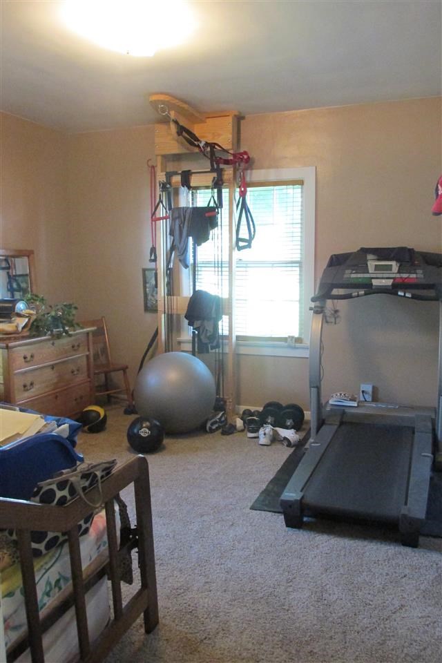 5606 Bluffton Rd, Fort Wayne, IN 46809 photo 16