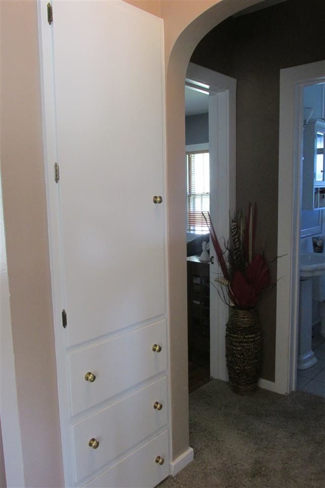 5606 Bluffton Rd, Fort Wayne, IN 46809 photo 18