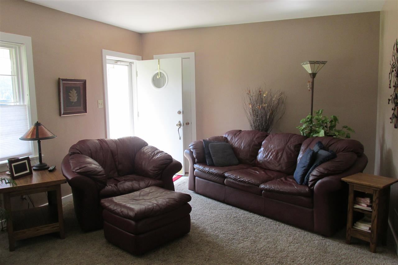 5606 Bluffton Rd, Fort Wayne, IN 46809 photo 7