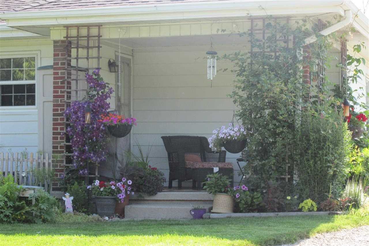 5606 Bluffton Rd, Fort Wayne, IN 46809 photo 12