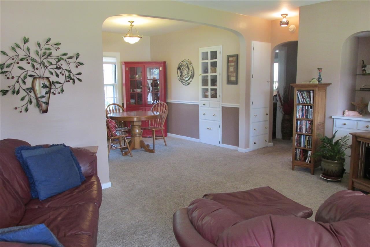 5606 Bluffton Rd, Fort Wayne, IN 46809 photo 9