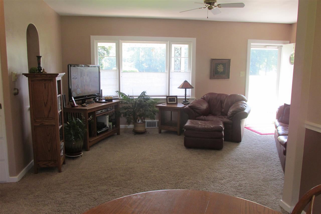 5606 Bluffton Rd, Fort Wayne, IN 46809 photo 8
