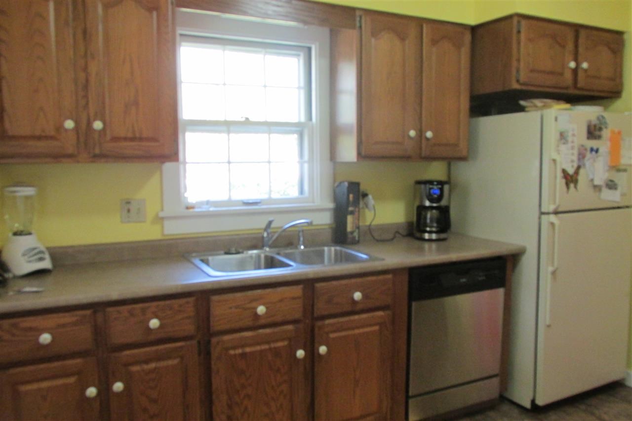 5606 Bluffton Rd, Fort Wayne, IN 46809 photo 14