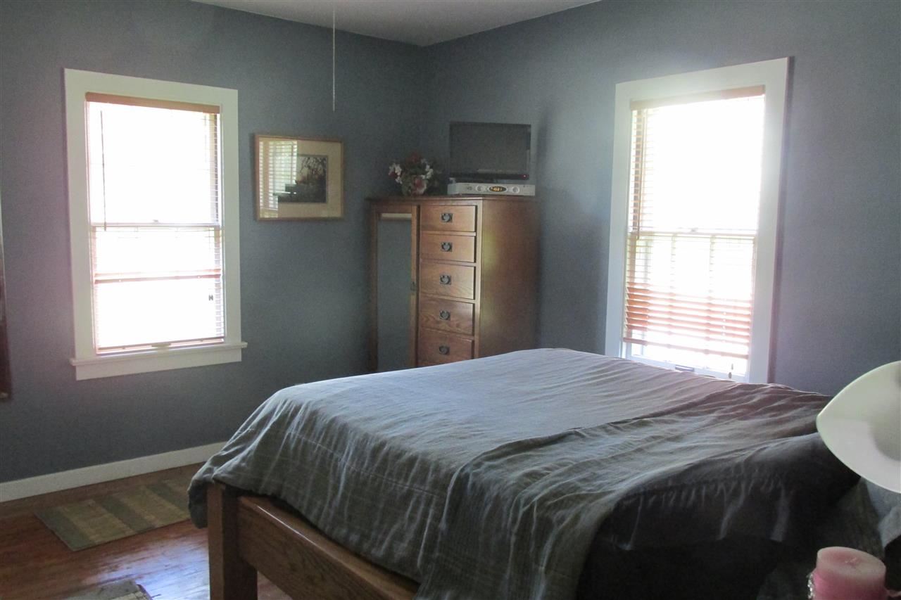 5606 Bluffton Rd, Fort Wayne, IN 46809 photo 15