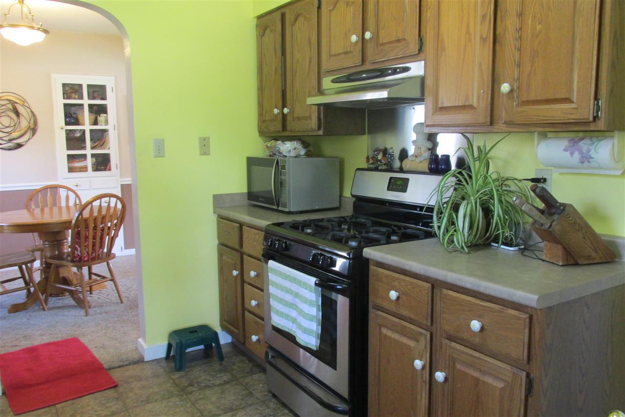 5606 Bluffton Rd, Fort Wayne, IN 46809 photo 13