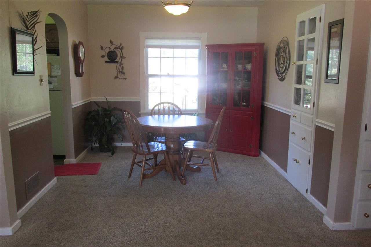 5606 Bluffton Rd, Fort Wayne, IN 46809 photo 10