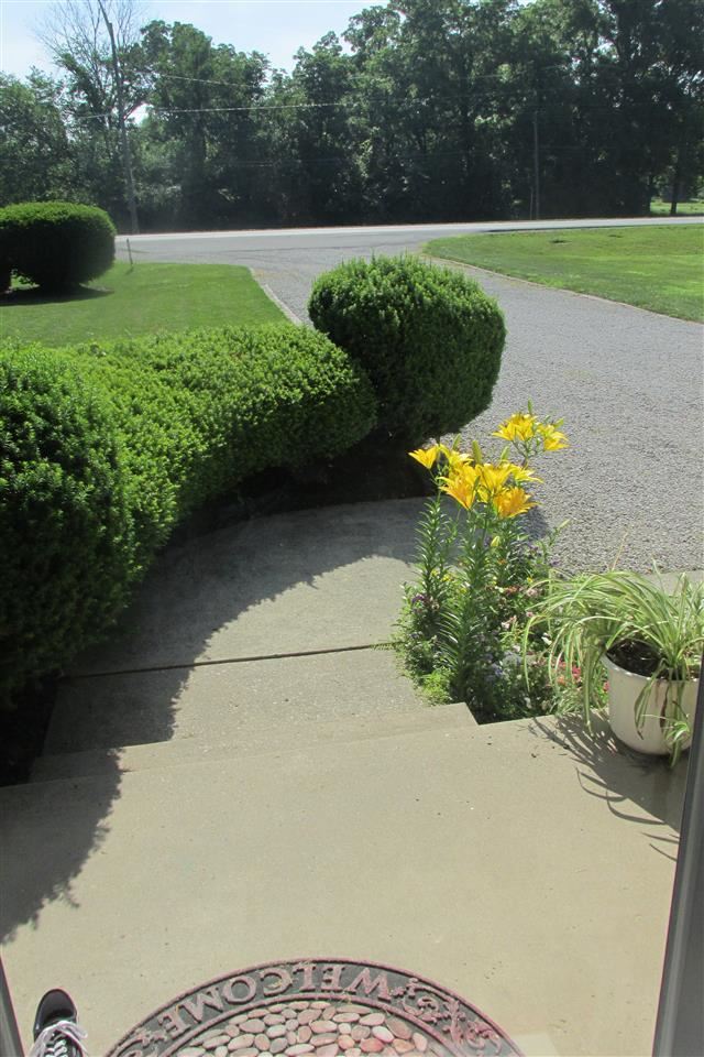 5606 Bluffton Rd, Fort Wayne, IN 46809 photo 6