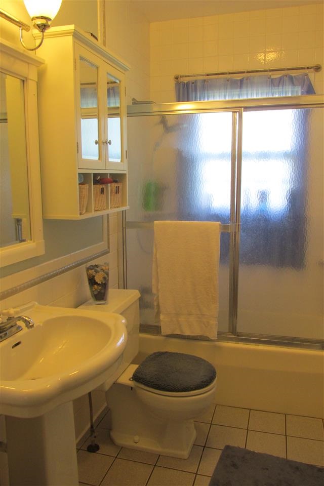 5606 Bluffton Rd, Fort Wayne, IN 46809 photo 17