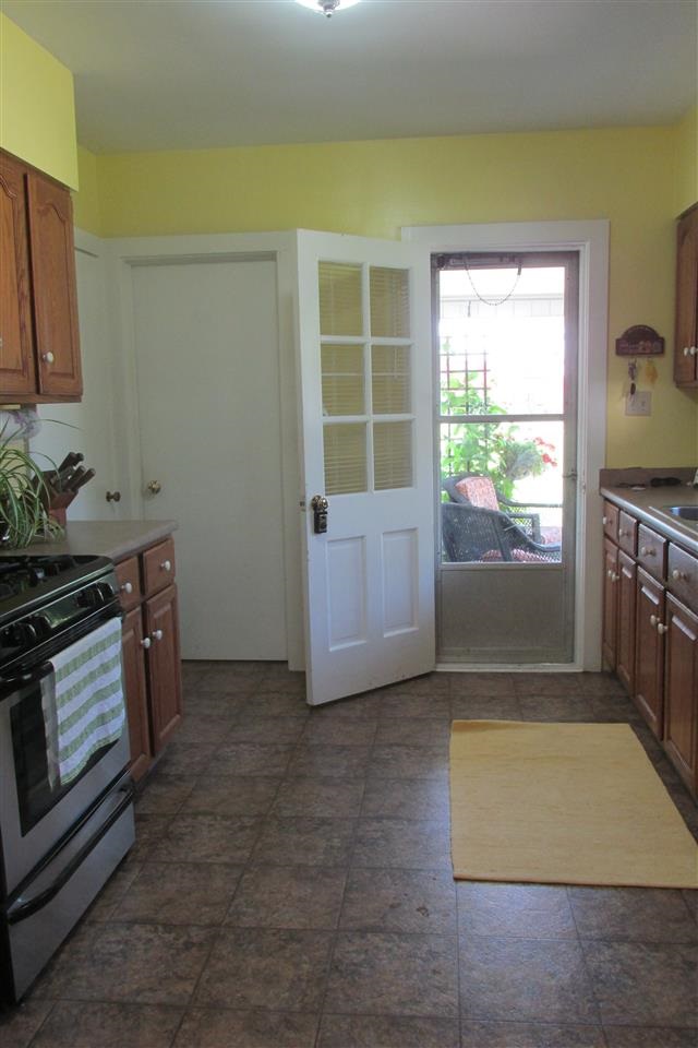 5606 Bluffton Rd, Fort Wayne, IN 46809 photo 11