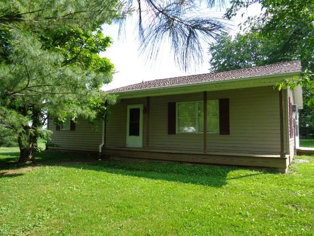 5757 E 500 S, Wabash, IN 46992 photo 1