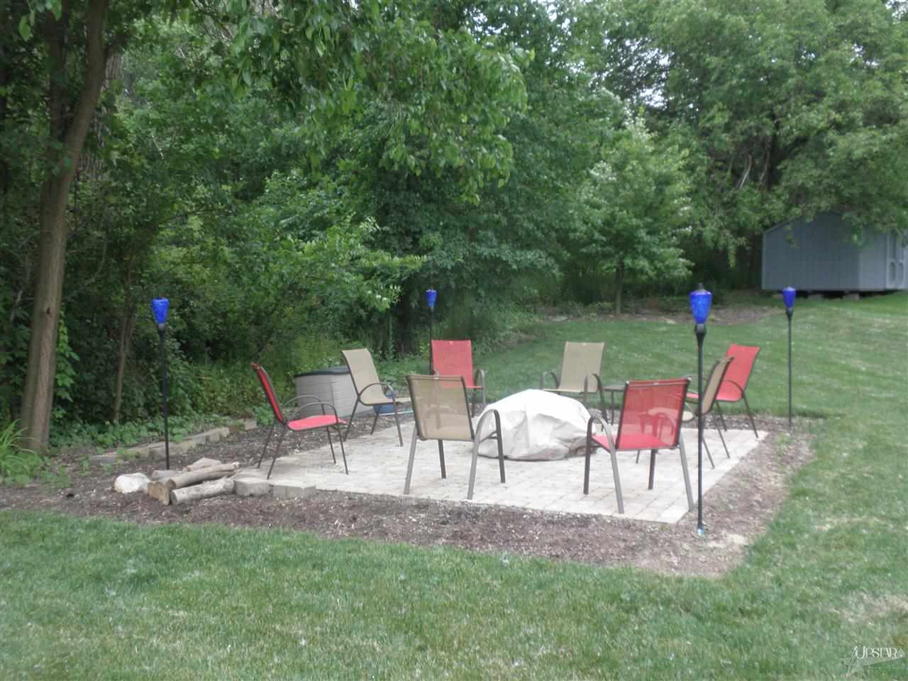 13931 Andar Trl, Fort Wayne, IN 46845 photo 4