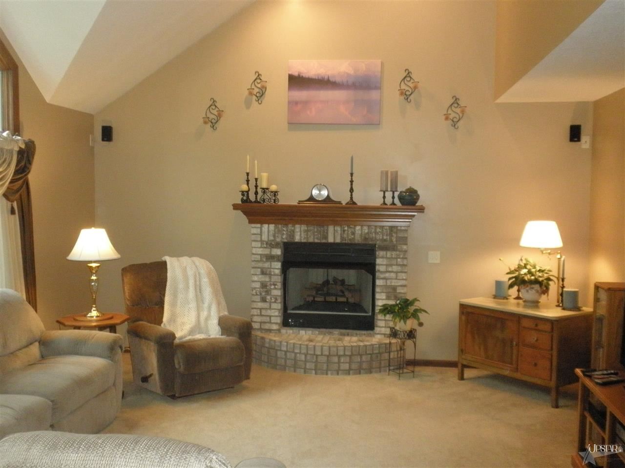 13931 Andar Trl, Fort Wayne, IN 46845 photo 6