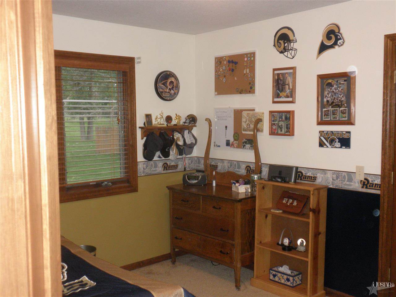 13931 Andar Trl, Fort Wayne, IN 46845 photo 21
