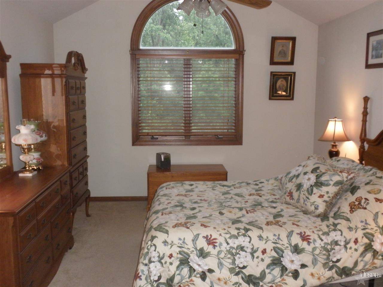 13931 Andar Trl, Fort Wayne, IN 46845 photo 16