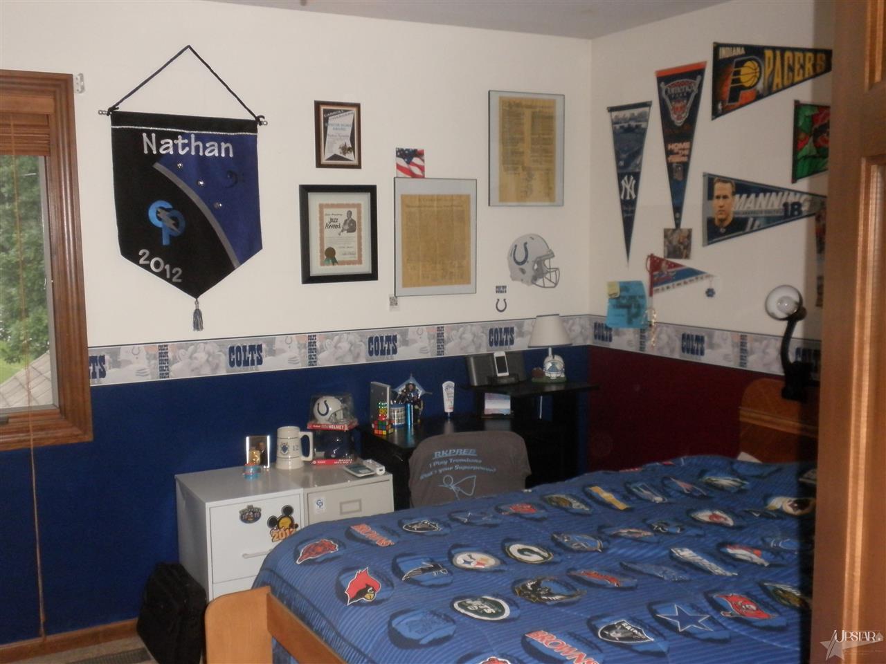 13931 Andar Trl, Fort Wayne, IN 46845 photo 19