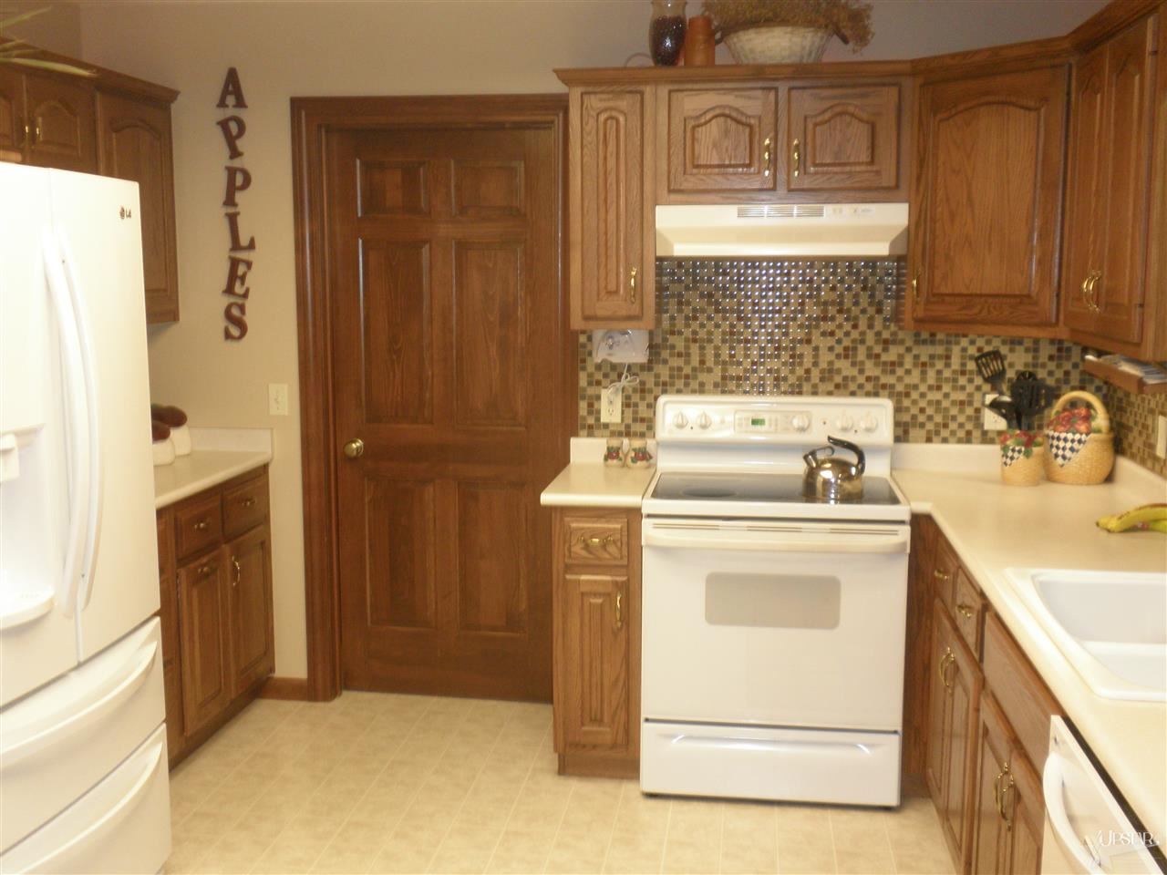 13931 Andar Trl, Fort Wayne, IN 46845 photo 11