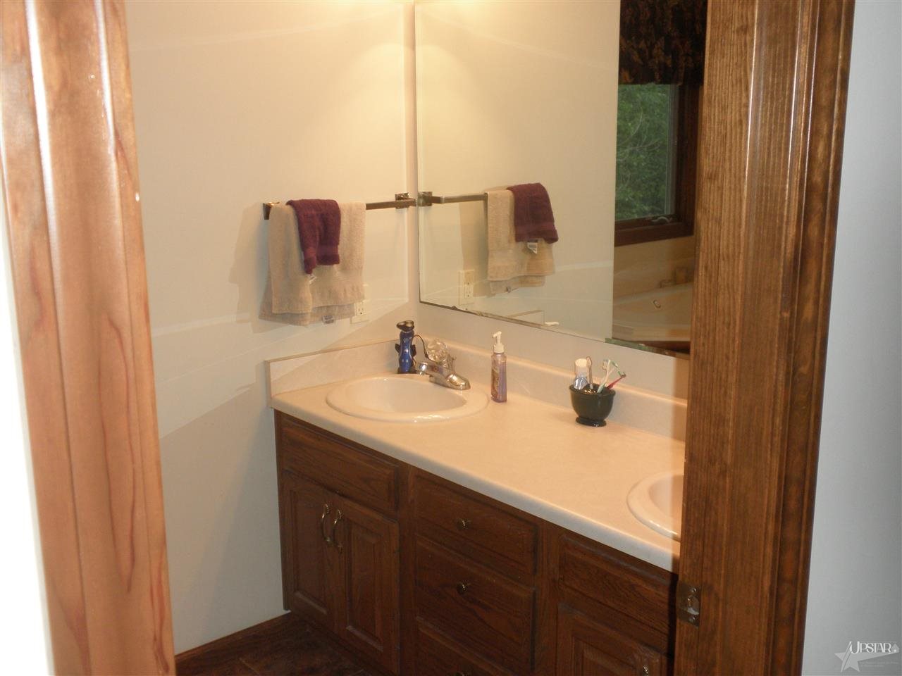13931 Andar Trl, Fort Wayne, IN 46845 photo 17