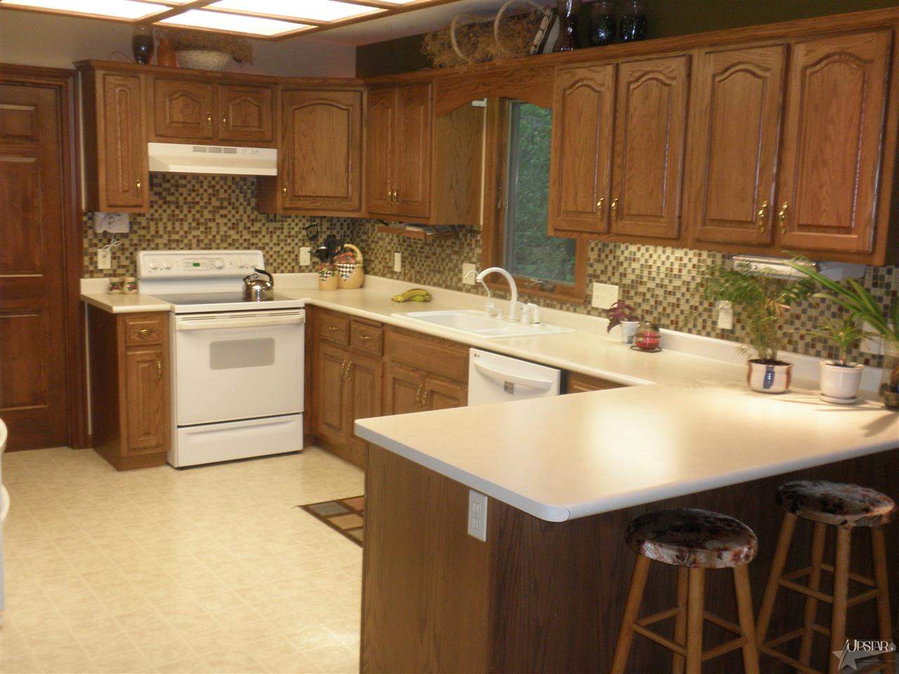 13931 Andar Trl, Fort Wayne, IN 46845 photo 10