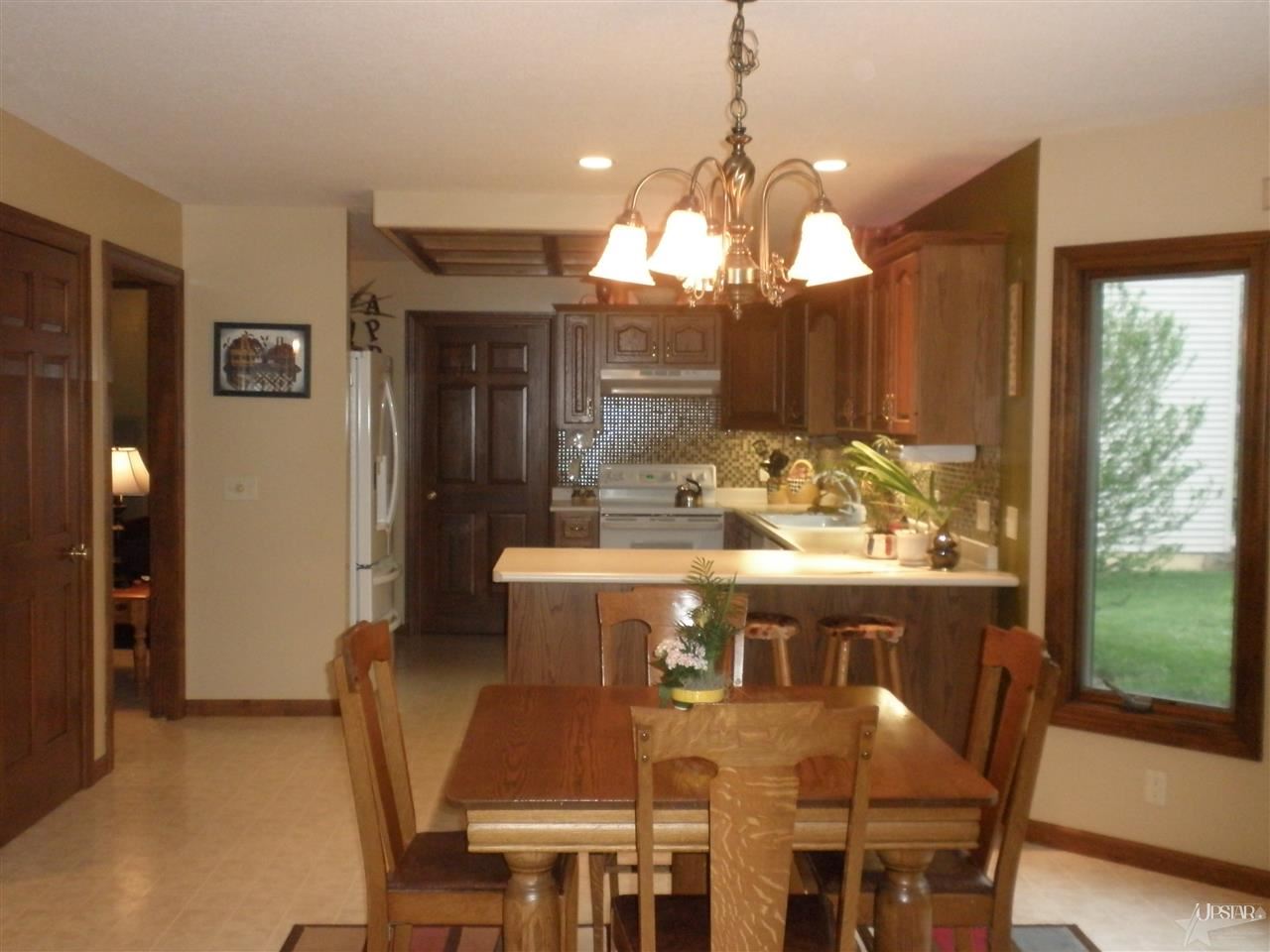 13931 Andar Trl, Fort Wayne, IN 46845 photo 12