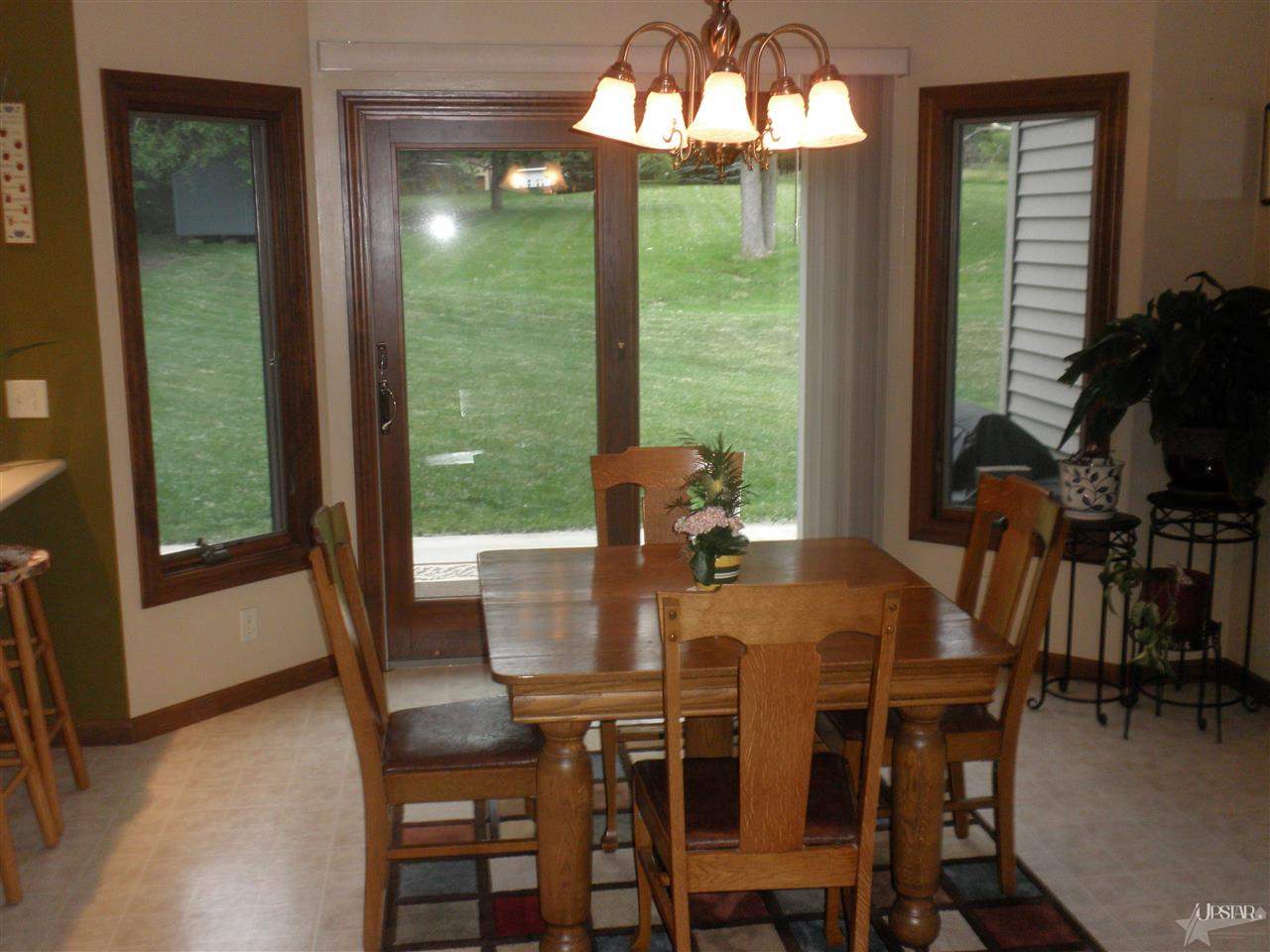 13931 Andar Trl, Fort Wayne, IN 46845 photo 13