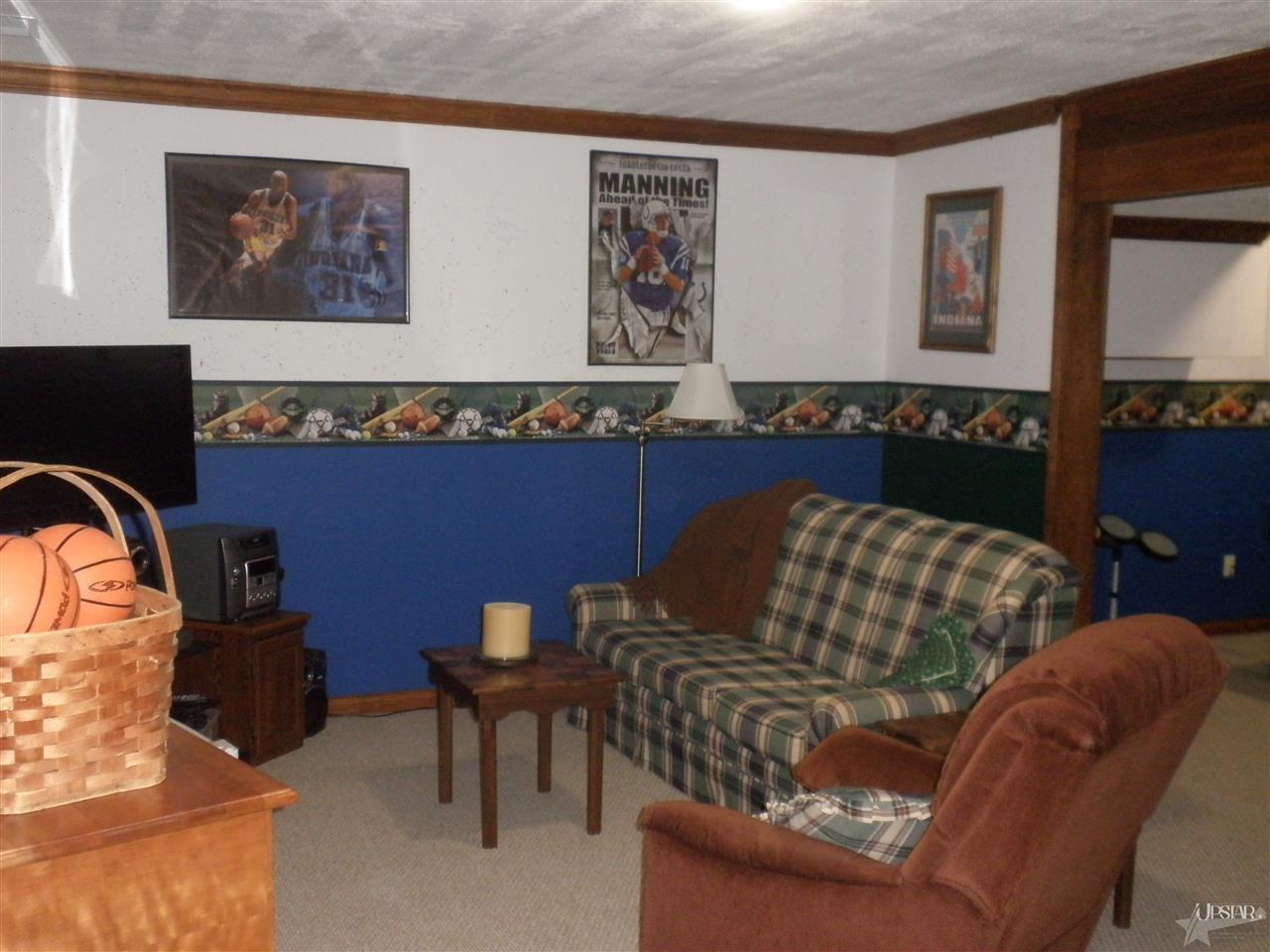 13931 Andar Trl, Fort Wayne, IN 46845 photo 23