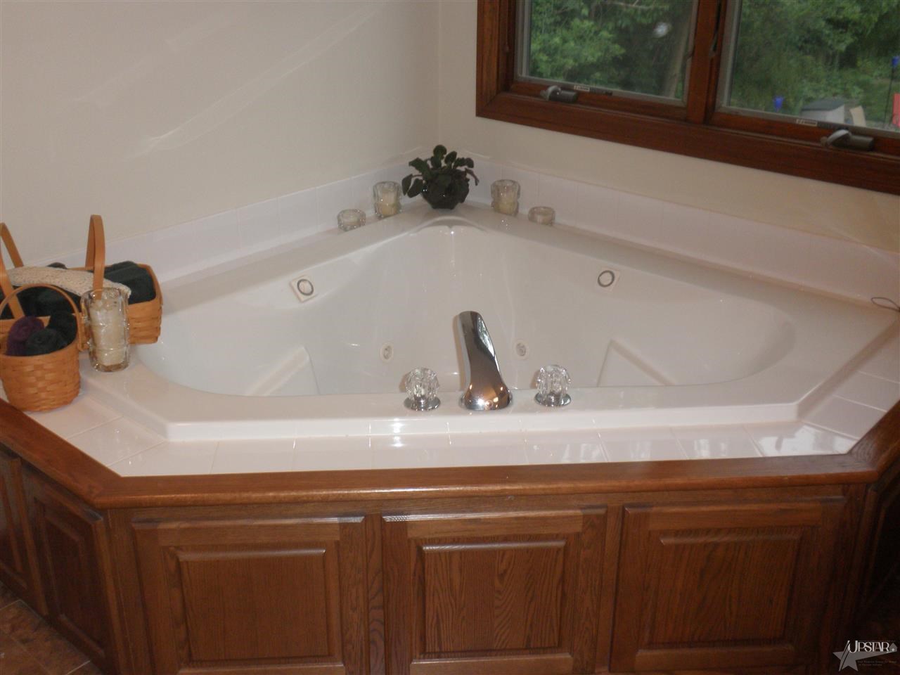 13931 Andar Trl, Fort Wayne, IN 46845 photo 18